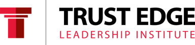 Trust Edge Leadership Institute